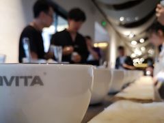 -boundaries籬苑(瑞光创意工厂-贰号院店)