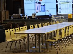 -天幕新彩云国际影城(激光巨幕店)