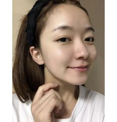 -温州伯思立医院