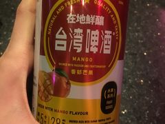 -纯K(打浦桥店)