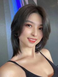 -飞梵造型