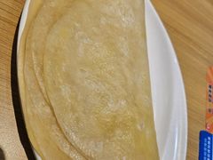 -春饼先生·北京烤鸭(甘井子万达店)