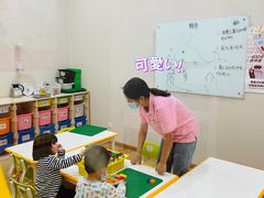 -创乐科教乐高机器人·编程·科技特长生规划中心(新地中心店)