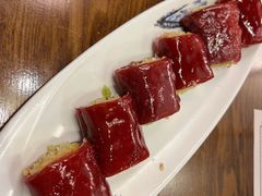 -任點·港式茶点(曜一城店)