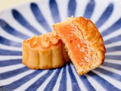 -利苑酒家(北角店)