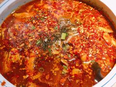 -小锅饭(欧亚卖场店)