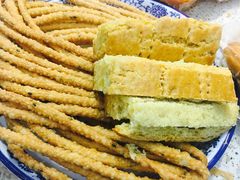 -杜优素羊杂碎(财满街店)