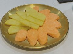 -八乔煎肉馆·丹东特色煎锅(梅林店)