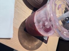 -匠和风精致料理(宁德万达店)