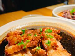 -荣小馆(杭州大厦店)