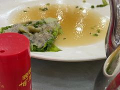 -勒南公舍(龙江店)