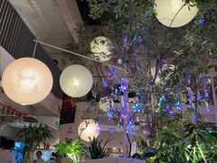 -馋嘴猫北京食堂·烤鸭·宵夜(亚运村店)