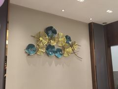 -丰尔粥食·顺德鱼生·干蒸排骨顺德菜(大良分店)