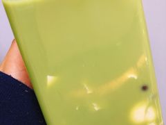 -奈雪的茶(亨特国际广场店)