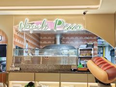 -俏贝拉(裕后街店)