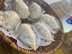 -众想海鲜·烧烤·海肠捞饭·渔家菜(孙家疃店)