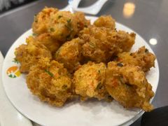 -护国寺小吃店(阜成门桥店)