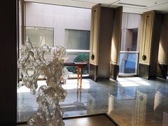 -外滩·云南人家(昆明旗舰店)