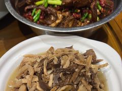 -70年代·江西乡下菜(松岗店)