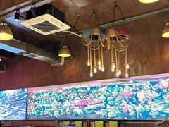 -重庆老火锅(长虹店)
