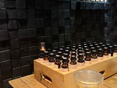 -愈舍YUSPA(朝外店)