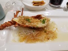 -樱苑(四川北路店)