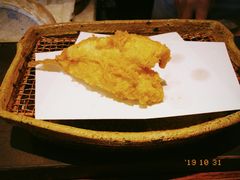 -みかわ是山居