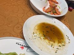 -州康·本帮菜(南桥百联店)
