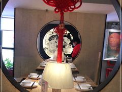 -滇铺子·云南特色菜·第九届野生菌美食节(东风东路c86店)