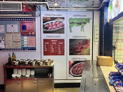 -为什么牛潮汕牛肉火锅(中信广场店)
