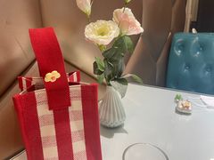 -香丰阁·烤鸭·川湘菜(清河店)