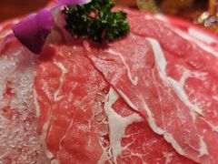 -黄家码头老火锅(解放碑旗舰店)