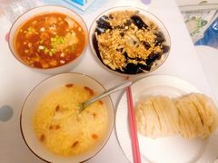 -鲸励母婴月嫂(望京店)