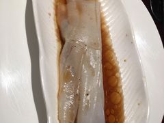 -合肥辰茂和平酒店·茂餐厅