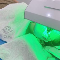 -紫御国际抗衰ZOE ANTI AGING