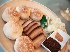 密云烧肉-烧肉馆(古北水镇景区店)