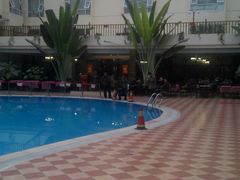 -兴芮温泉度假区