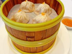 -茉里乐章(花园店)