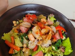 -新元素(蓝色港湾店)