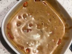 -九府羊·鲜羊火锅·烤串(新华路店)