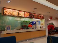 -上海南汇嘴大堤酒店