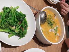 -榕意·川味之美(深业上城店)