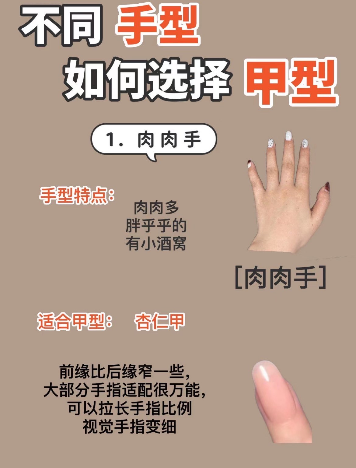 https://qcloud.dpfile.com/pc/o6u3uJAjqIiK_AthUMiIkB78RU2h6VeaBwBinLk4kGyPLjck6dIEmuCHUWUs_r9FY0q73sB2DyQcgmKUxZFQtw.jpg