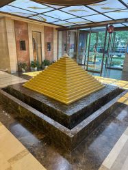 -中国黄金(北京旗舰店)