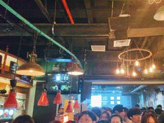 -育音堂音乐公园