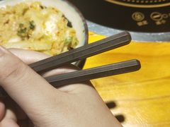 -大牛湾·眷村牛肉面(蠡溪店)