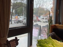 -韩烧牛中牛·甄选黑牛烤肉(黑金店)