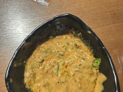 -亦庄创意生活广场