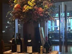 -君悦酒店·La Terrazza意合園·意式风味