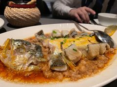 -小炳胜(卓悦中心店)